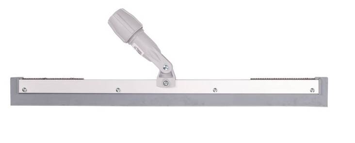 Urakumikuivain 50cm nivelletty ST SIIVO - Lattiankuivaimet - 139700 - 1