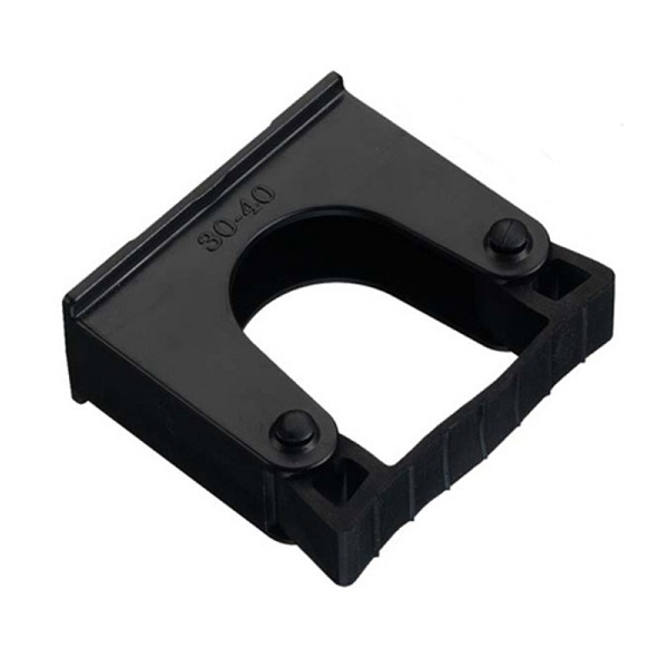 Välinepidin 20-30mm Toolflex - Välinetelineet ja -pidikkeet - 161640 - 1