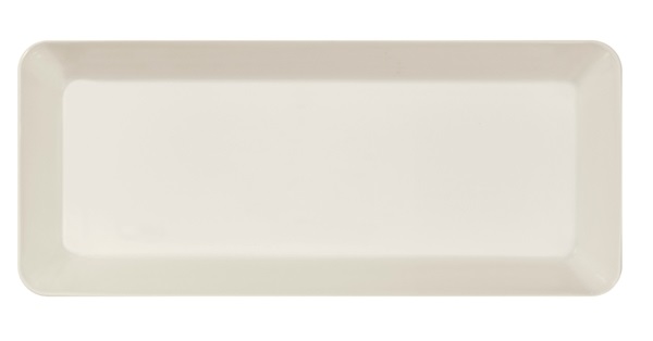 Vati 16x37cm IITTALA Teema - Tarjoiluastiat - 135080 - 1