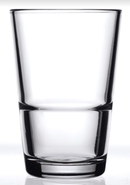 Vesilasi 19cl Grande S - Lasit ja mukit - 166710 - 1