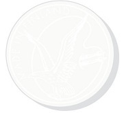 Vesivärinappi nro9 WENNSTRÖM - Vesi- ja peitevärit sekä siveltimet - 102730 - 1