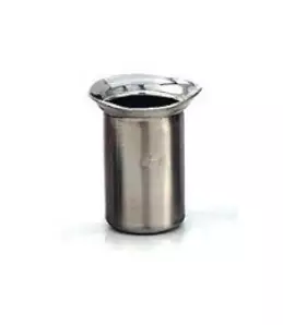 Alkoholimitta 4cl - Muut keittiö- ja taloustarvikkeet - 184400 - 1