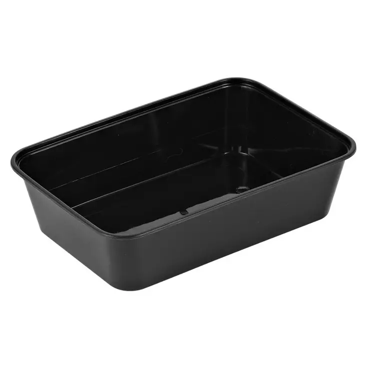 Annosrasia 650ml 1-os. - Take away ja annosrasiat - 183620 - 1