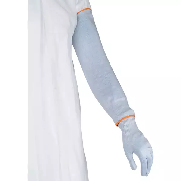 Hihansuojapari THOR one-size - Suojavarusteet (käsineet,päähineet yms) - 186740 - 1