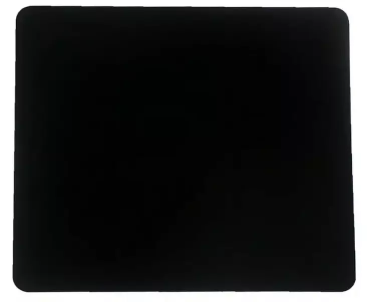 Hiirimatto PP-muovi 0,8 - Hiirialustat - 184390 - 1