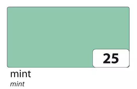 Kartonki 50x70cm 220g - Askartelutarvikkeet - 174910 - 1