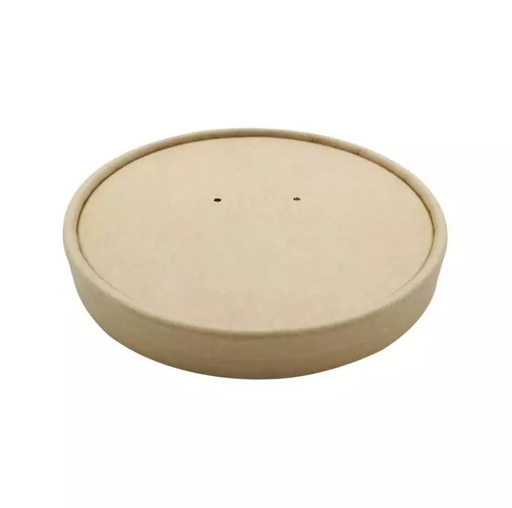 Keittokulhon kansi - Take away ja annosrasiat - 183600 - 1