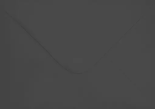 Kirjekuori C6 - Muut kirjekuoret - 187490 - 1