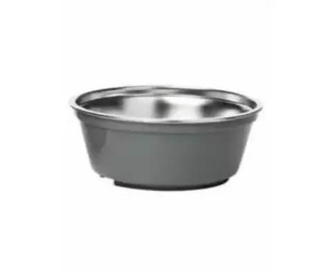 Koiran ruokakuppi 600ml Medium - Eläintarvikkeet - 170710 - 1