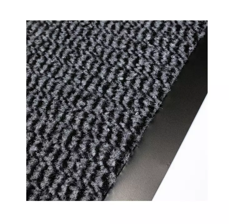 Kuramatto 90x150cm Faro - Matot - 190270 - 1