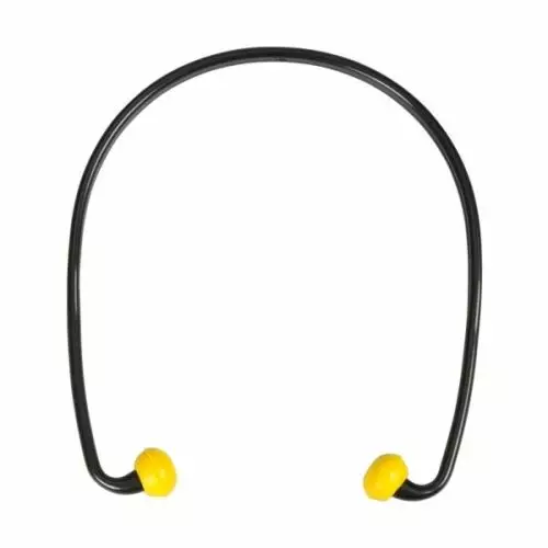 Kuulosuojain sankamalli OX-ON - Kuulosuojaimet - 184350 - 1