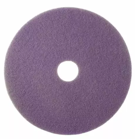 Timanttilaikka 16"/41cm TWISTER - Laikka 14"- 17" - 187630 - 1