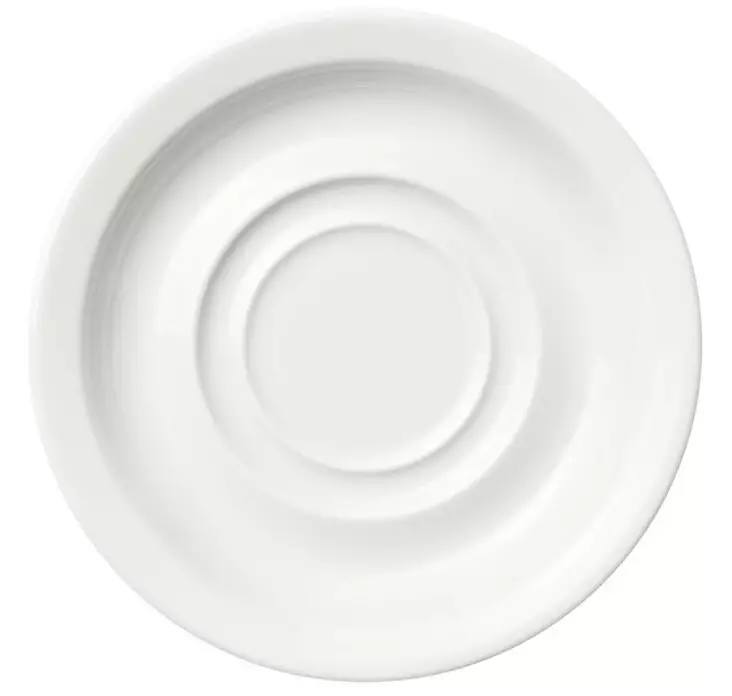 Lautanen 14cm ARABIA Kesti - Lautaset ja kulhot - 188510 - 1