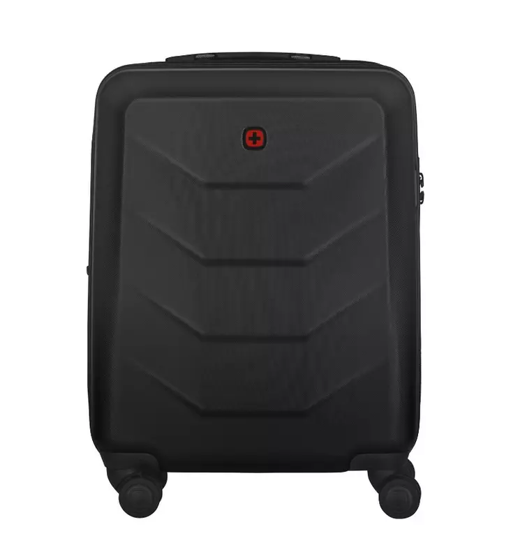 Matkalaukku 36-43L WENGER Prymo - Salkut ja laukut - 180940 - 1