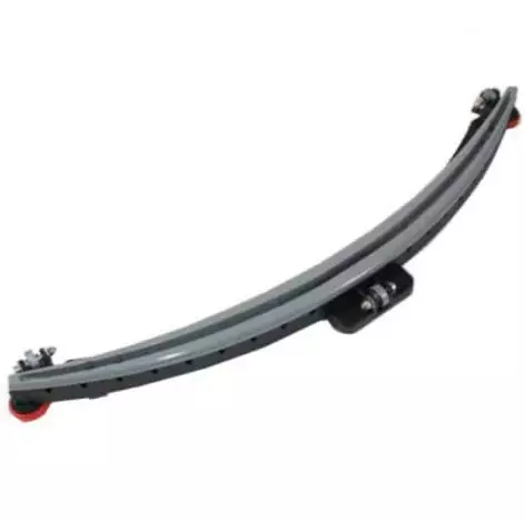 Mattosuulake LINDHAUS LW46 - Yhdistelmäkoneiden varusteet - 184270 - 1