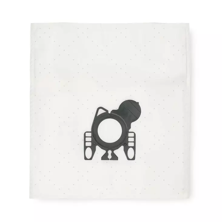 Pölypussi NEDIS Miele GN - Pölypussit - 162300 - 1