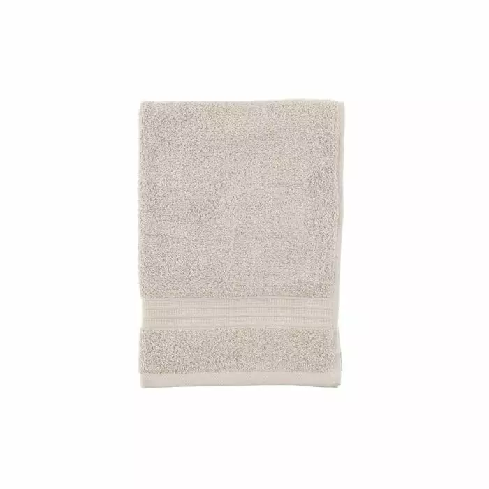 Pyyhe 70x140cm 4LIVING Sandy - Kodintekstiilit - 186650 - 1