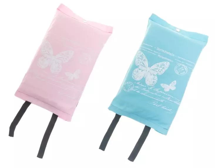 Sammutuspeite Perhonen - Paloturvallisuus - 133380 - 1