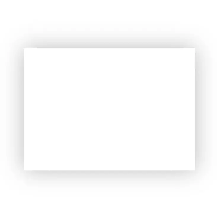 Kortti 147x105mm - Mainospahvit - 143210 - 1