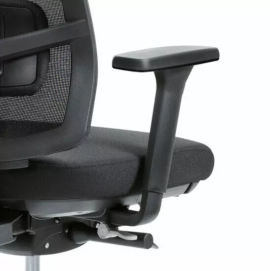 Toimistotuolin Käsinojat Comfo 2030 - Työtuolit - 185750 - 1