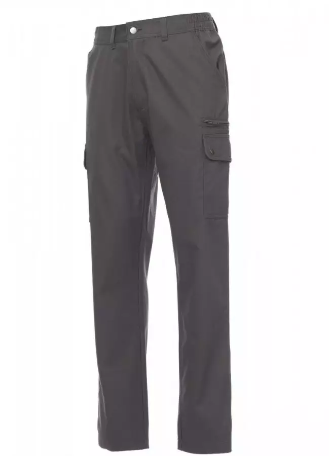 Työhousut Payper Forest - Työjalkineet ja vaatteet - 164340 - 1