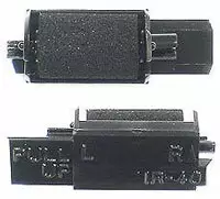 Väritela Greenman GR 744 IR40 - Korjausnauhat ja väritelat - 101040 - 1