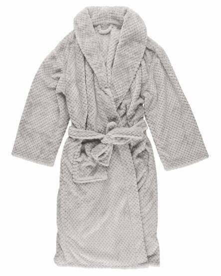 Aamutakki 4Living Honey - Vaatetus - 165321 - 1