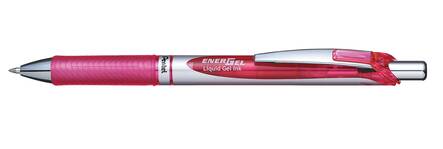Geelikynä 0,7mm PENTEL Energel EKO - Geelikynät - 160041 - 1