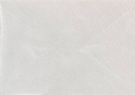 Helmiäiskirjekuori C6 samppanja - Muut kirjekuoret - 136151 - 1