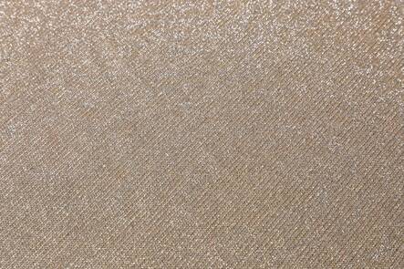 Kaitaliina 35x200cm Juhla Winteria - Kodintekstiilit - 172041 - 2