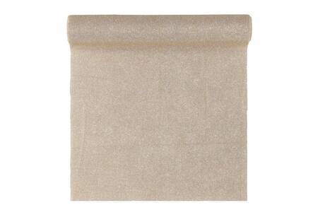 Kaitaliina 35x200cm Juhla Winteria - Kodintekstiilit - 172041 - 1