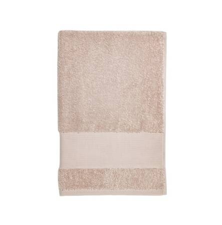 Käsipyyhe 50x70cm Enni 450g - Kodintekstiilit - 176941 - 1