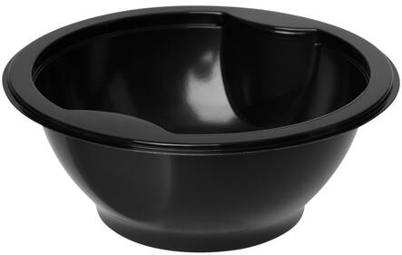 Keittokulho 500ml DUNI - Kertakäyttölautaset ja -kulhot - 170181 - 1