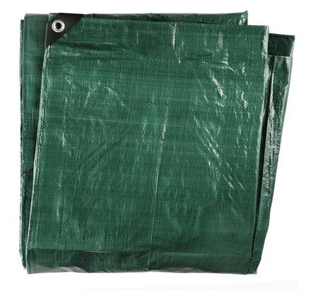 Kevytpeite 80g 3x5m TARMO - Puutarhatarvikkeet - 140091 - 1