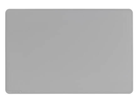 Kirjoitusalusta 53x40cm DURABLE - Kirjoitusalustat - 104421 - 1