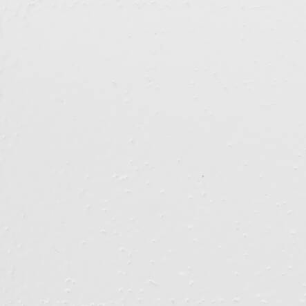 Kohopulveri 30g valkoinen - Tarrat ja tarrakirjat - 141231 - 1