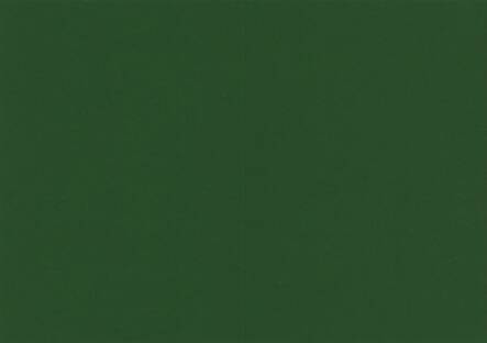 Korttipohja A6 2-osainen/10 kpl - Askartelutarvikkeet - 143441 - 1