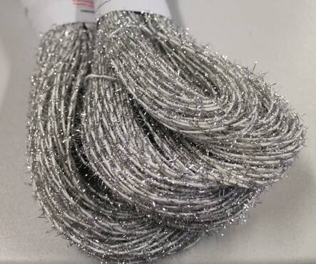 Pörrönaru 200g Lappajärven värjäämö - Askartelutarvikkeet - 159151 - 1