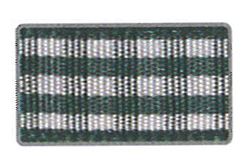 Ruutunauha 6mmx10m - Askartelutarvikkeet - 156961 - 1