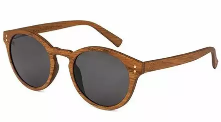 Aurinkolasit AARNI Wynn - Lahjaideoita - 183581 - 2