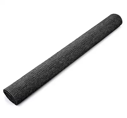 Floristin kreppipaperi 50x250cm 140g - Silkkipaperit ja kreppipaperit - 188041 - 1