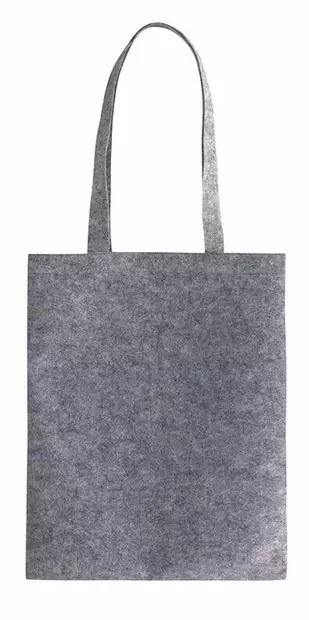 Huopakassi 33x42 cm - Kestokassit - 176621 - 1