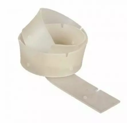 Imusuulakkeen takakumi TASKI Swingo - Yhdistelmäkoneiden varusteet - 187531 - 1