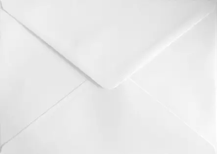 Kirjekuori C5 - Muut kirjekuoret - 186661 - 1