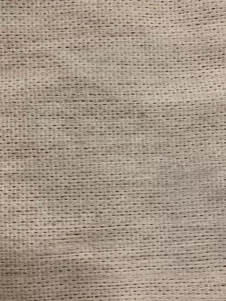 Kuituliina PAXU/EINO 40x60cm - Kertakäyttöpyyhkeet - 162211 - 2