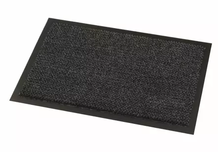 Kuramatto 90x150cm Cosmopolitan - Matot - 180731 - 1