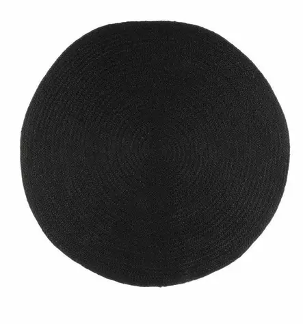 Matto 100cm - Matot - 180611 - 1