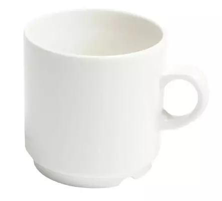 Muki 0,23L ARABIA Kesti - Lasit ja mukit - 188511 - 1