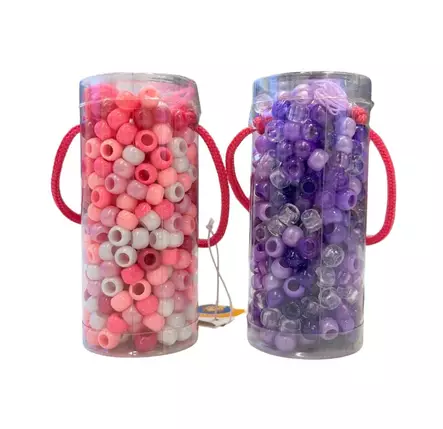 Muovihelmet 70g - Outlet - 151771 - 1