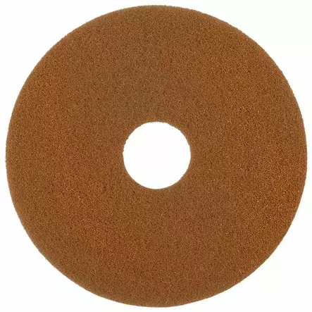 Timanttilaikka 20"/505mm TWISTER HT - Laikka 18"-21"  - 182051 - 1